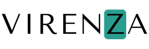 VIRENZA